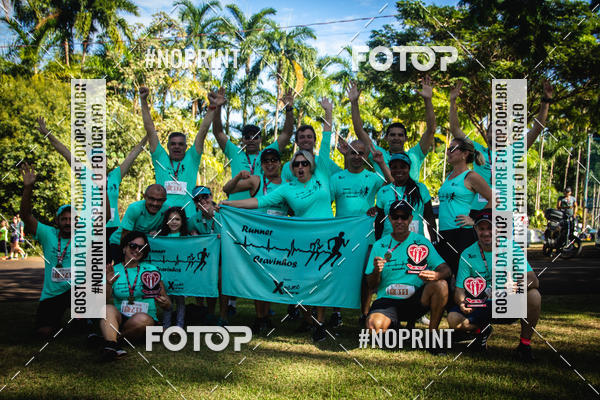 Buy your photos of the eventI LOVE RUN 2019 on Fotop
