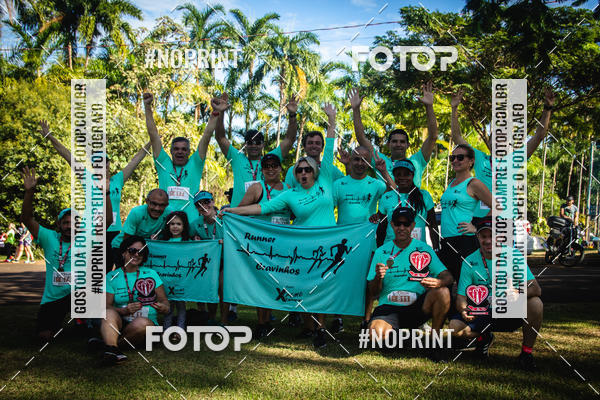 Buy your photos of the eventI LOVE RUN 2019 on Fotop