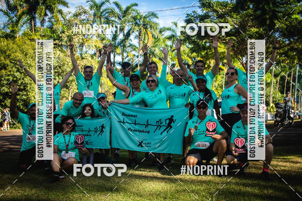Buy your photos of the eventI LOVE RUN 2019 on Fotop