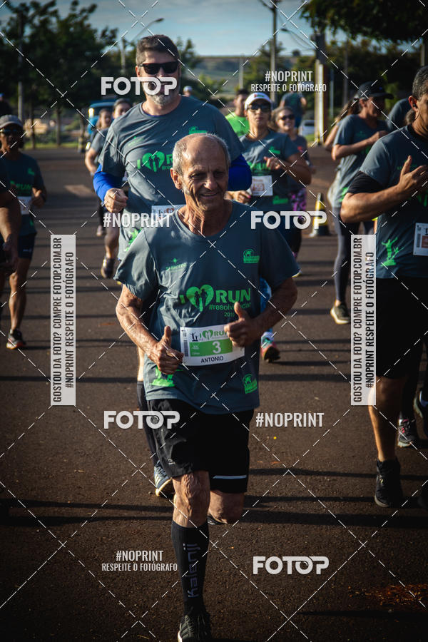 Buy your photos of the eventI LOVE RUN 2019 on Fotop