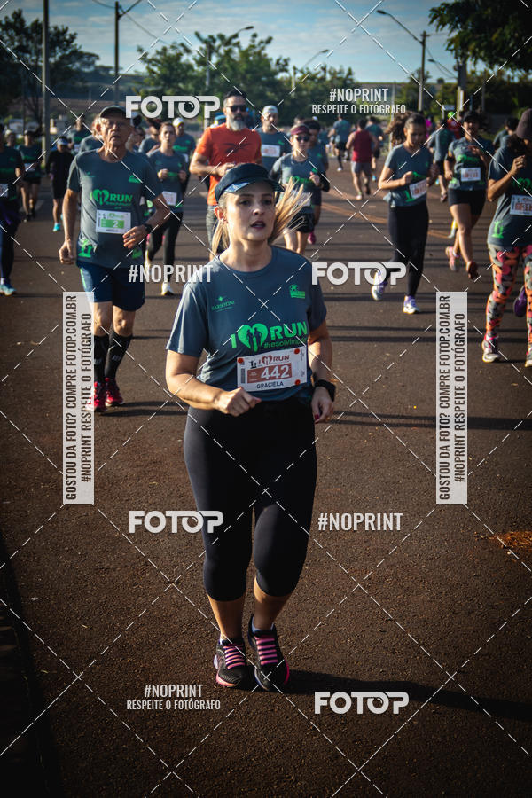 Buy your photos of the eventI LOVE RUN 2019 on Fotop