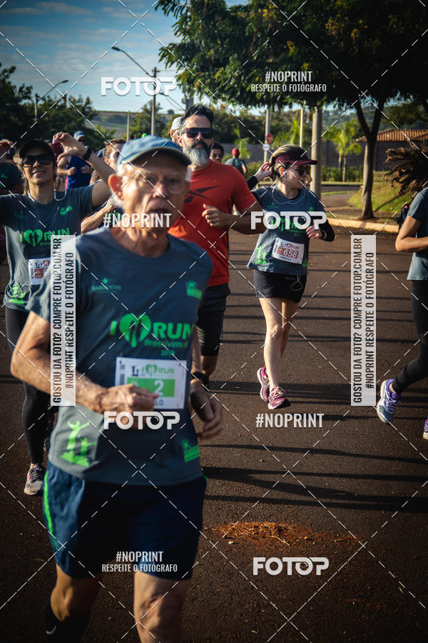 Buy your photos of the eventI LOVE RUN 2019 on Fotop