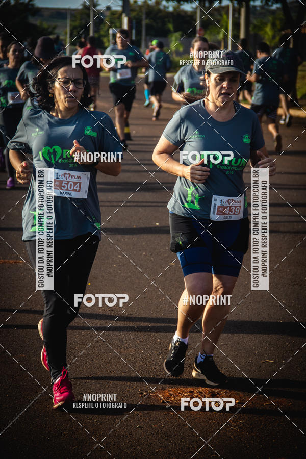Buy your photos of the eventI LOVE RUN 2019 on Fotop