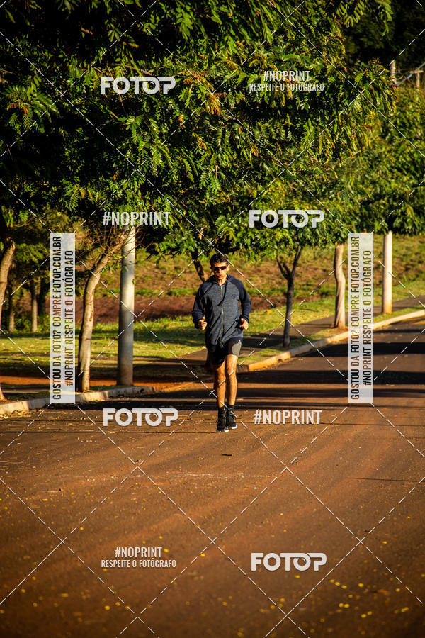 Buy your photos of the eventI LOVE RUN 2019 on Fotop