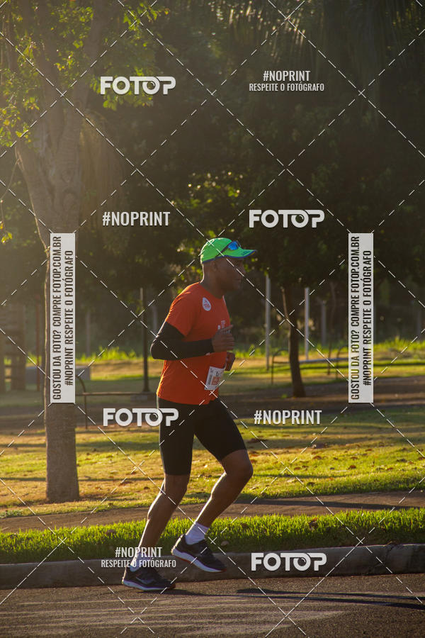 Buy your photos of the eventI LOVE RUN 2019 on Fotop
