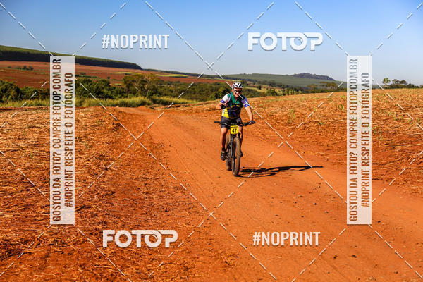 Buy your photos of the event4 Etapa ALIGA on Fotop