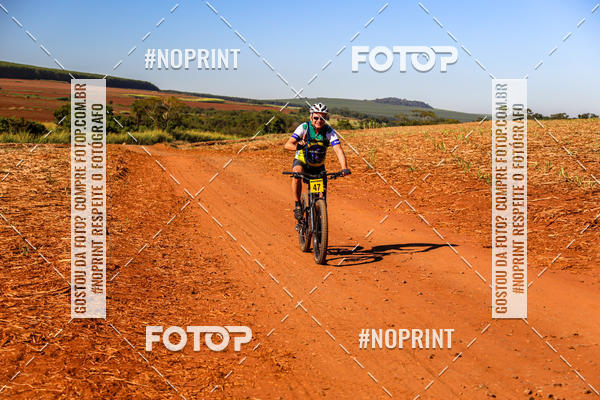 Buy your photos of the event4 Etapa ALIGA on Fotop