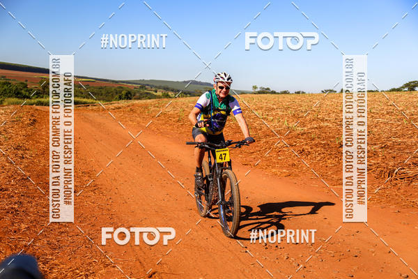 Buy your photos of the event4 Etapa ALIGA on Fotop