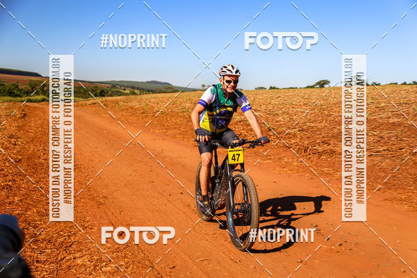 Buy your photos of the event4 Etapa ALIGA on Fotop