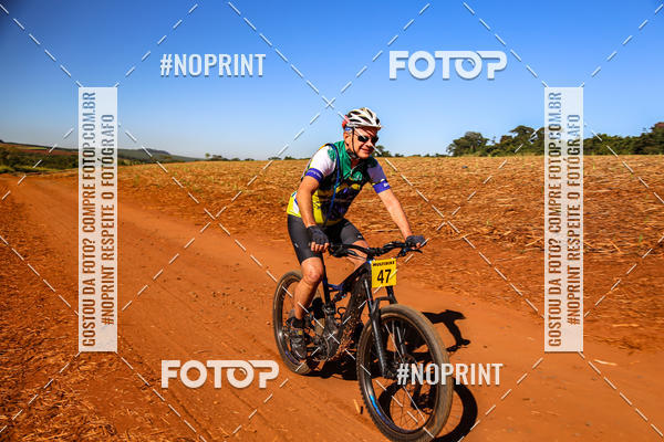 Buy your photos of the event4 Etapa ALIGA on Fotop