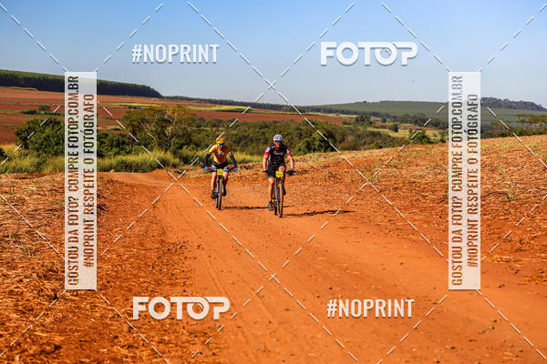 Buy your photos of the event4 Etapa ALIGA on Fotop