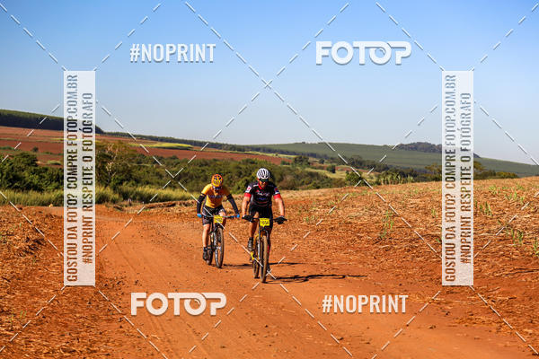 Buy your photos of the event4 Etapa ALIGA on Fotop