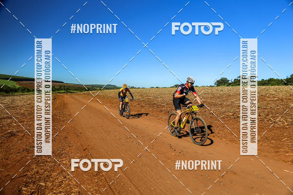 Buy your photos of the event4 Etapa ALIGA on Fotop