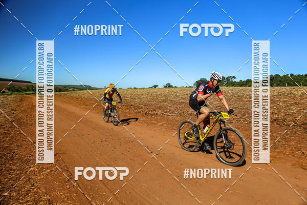 Buy your photos of the event4 Etapa ALIGA on Fotop