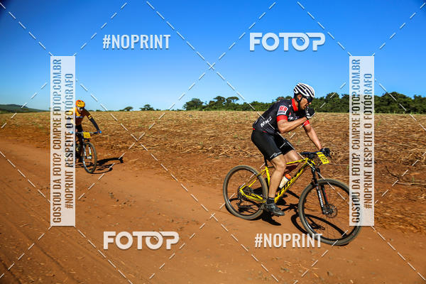 Buy your photos of the event4 Etapa ALIGA on Fotop