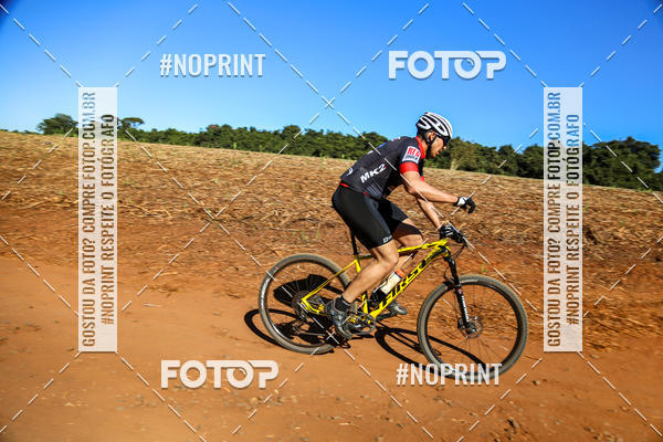 Buy your photos of the event4 Etapa ALIGA on Fotop