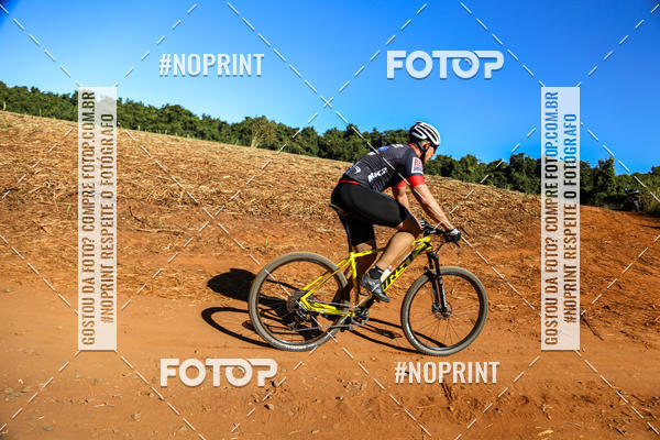 Buy your photos of the event4 Etapa ALIGA on Fotop