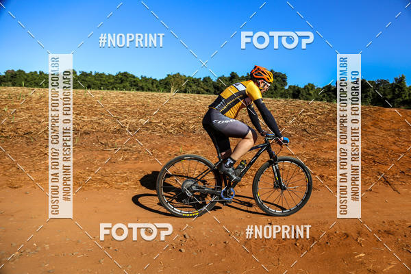 Buy your photos of the event4 Etapa ALIGA on Fotop