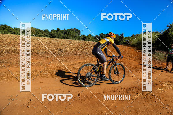 Buy your photos of the event4 Etapa ALIGA on Fotop