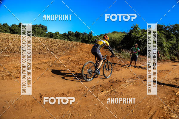 Buy your photos of the event4 Etapa ALIGA on Fotop