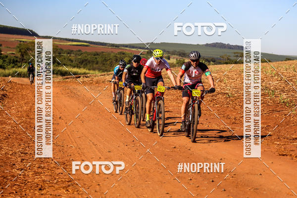 Buy your photos of the event4 Etapa ALIGA on Fotop