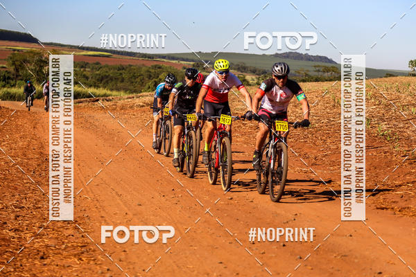 Buy your photos of the event4 Etapa ALIGA on Fotop