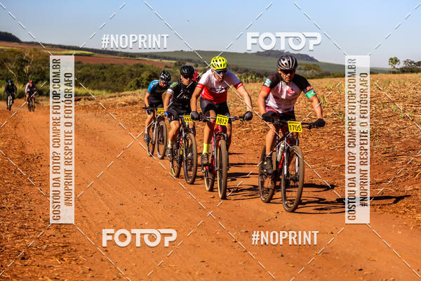 Buy your photos of the event4 Etapa ALIGA on Fotop