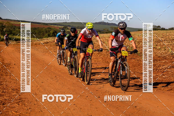 Buy your photos of the event4 Etapa ALIGA on Fotop