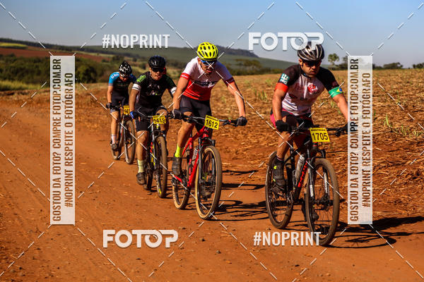 Buy your photos of the event4 Etapa ALIGA on Fotop