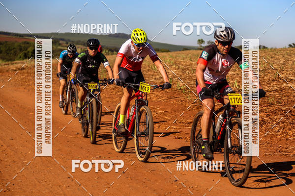 Buy your photos of the event4 Etapa ALIGA on Fotop