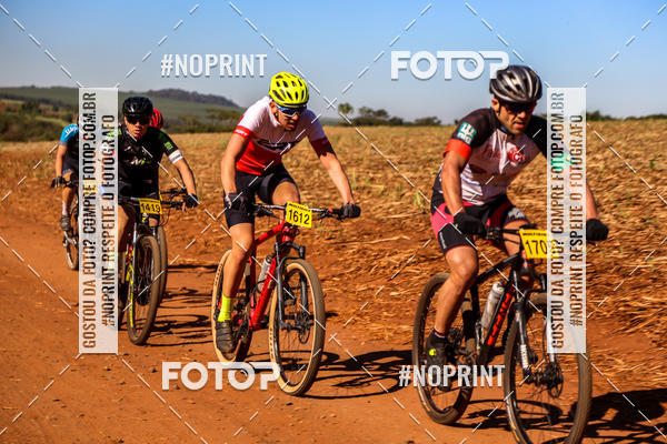 Buy your photos of the event4 Etapa ALIGA on Fotop