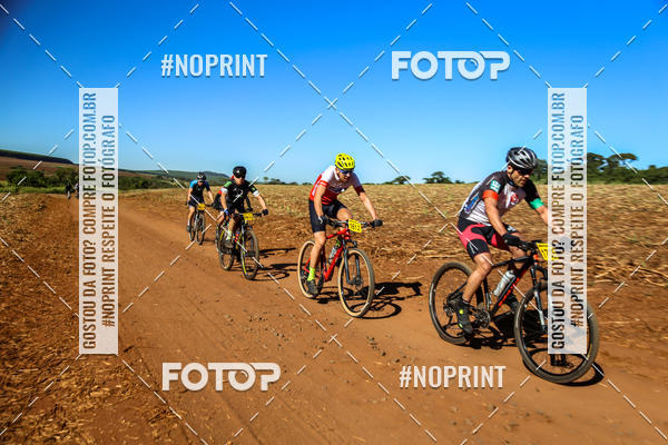 Buy your photos of the event4 Etapa ALIGA on Fotop