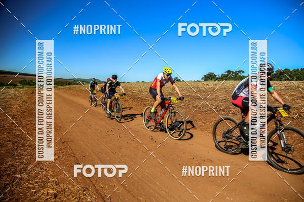 Buy your photos of the event4 Etapa ALIGA on Fotop