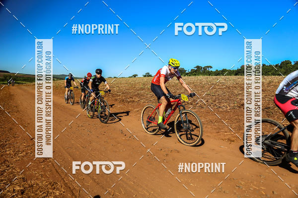 Buy your photos of the event4 Etapa ALIGA on Fotop