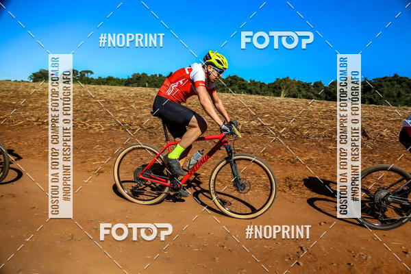 Buy your photos of the event4 Etapa ALIGA on Fotop