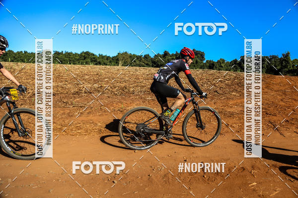 Buy your photos of the event4 Etapa ALIGA on Fotop