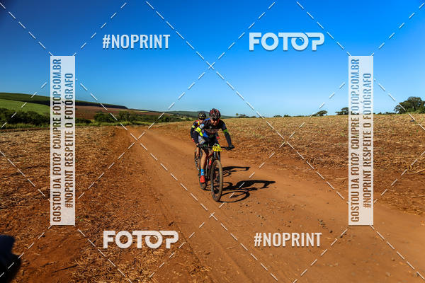 Buy your photos of the event4 Etapa ALIGA on Fotop