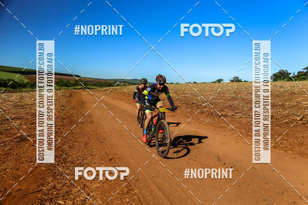 Buy your photos of the event4 Etapa ALIGA on Fotop