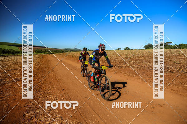 Buy your photos of the event4 Etapa ALIGA on Fotop