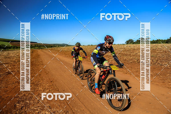 Buy your photos of the event4 Etapa ALIGA on Fotop