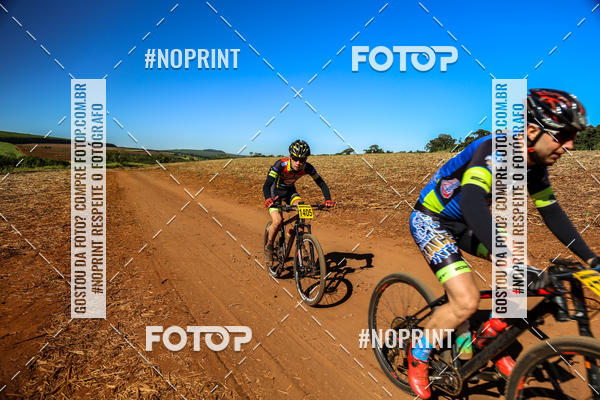 Buy your photos of the event4 Etapa ALIGA on Fotop