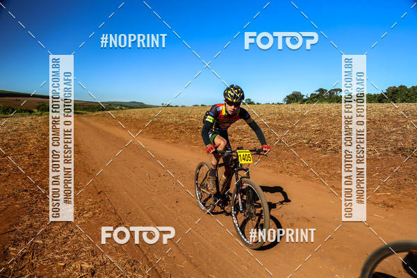 Buy your photos of the event4 Etapa ALIGA on Fotop