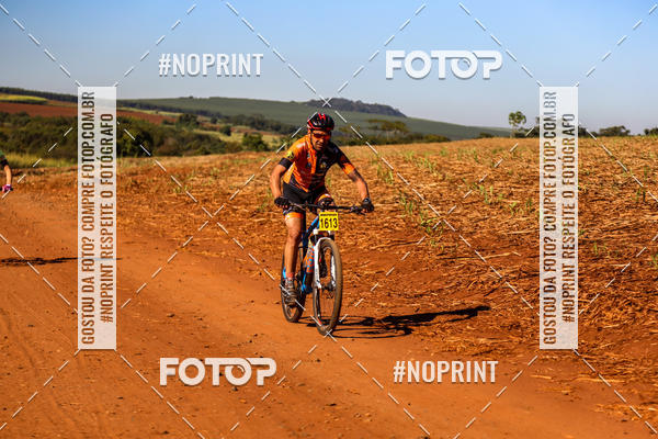 Buy your photos of the event4 Etapa ALIGA on Fotop