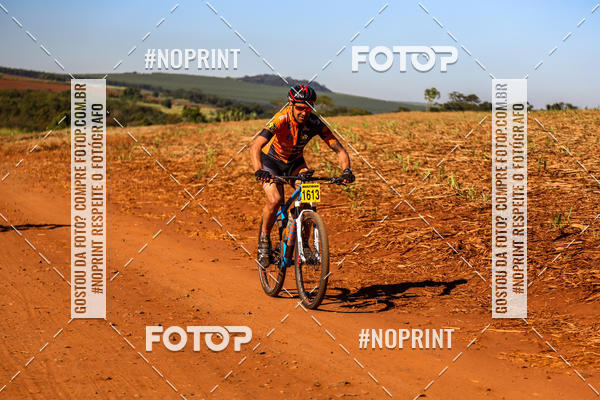 Buy your photos of the event4 Etapa ALIGA on Fotop