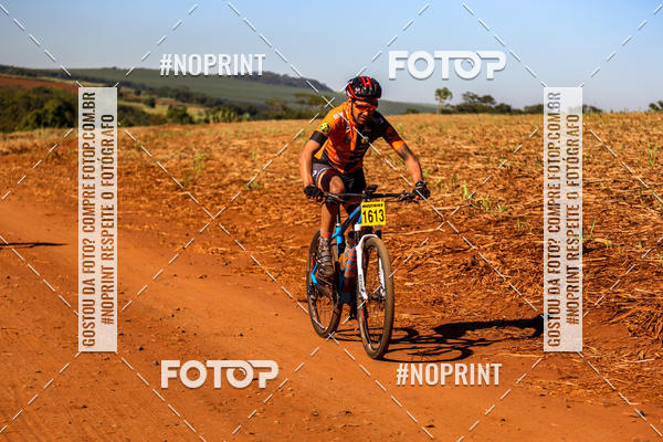 Buy your photos of the event4 Etapa ALIGA on Fotop