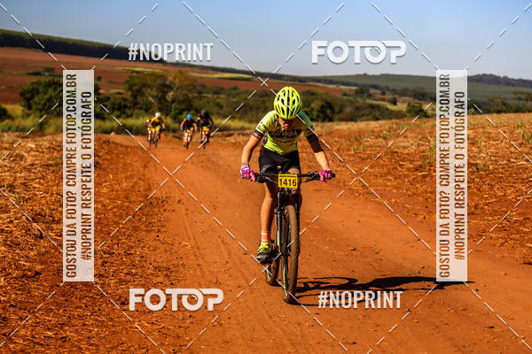 Buy your photos of the event4 Etapa ALIGA on Fotop