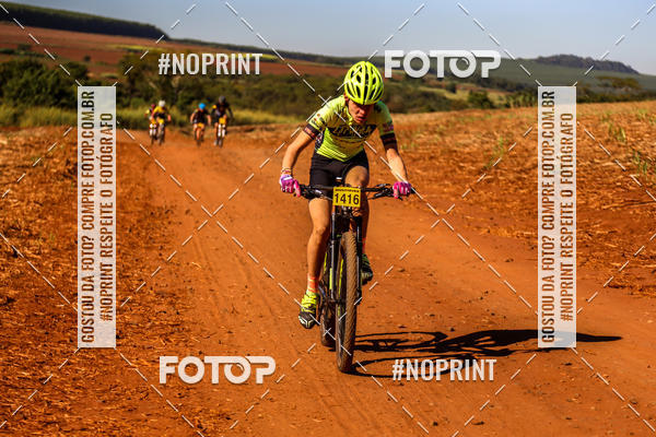 Buy your photos of the event4 Etapa ALIGA on Fotop