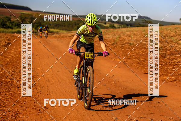 Buy your photos of the event4 Etapa ALIGA on Fotop