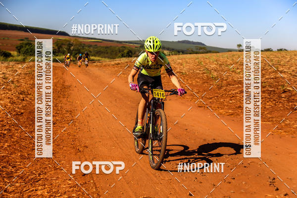 Buy your photos of the event4 Etapa ALIGA on Fotop