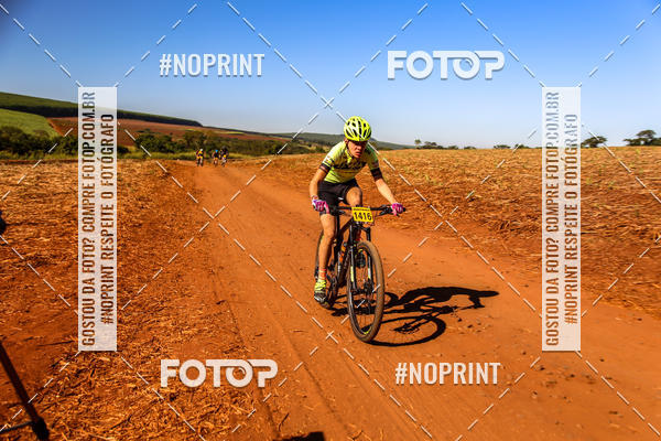 Buy your photos of the event4 Etapa ALIGA on Fotop